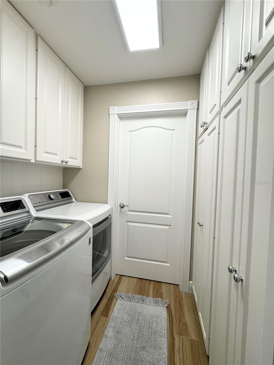 9317 NORTHLAKE PKWY, ORLANDO, FL, 32827