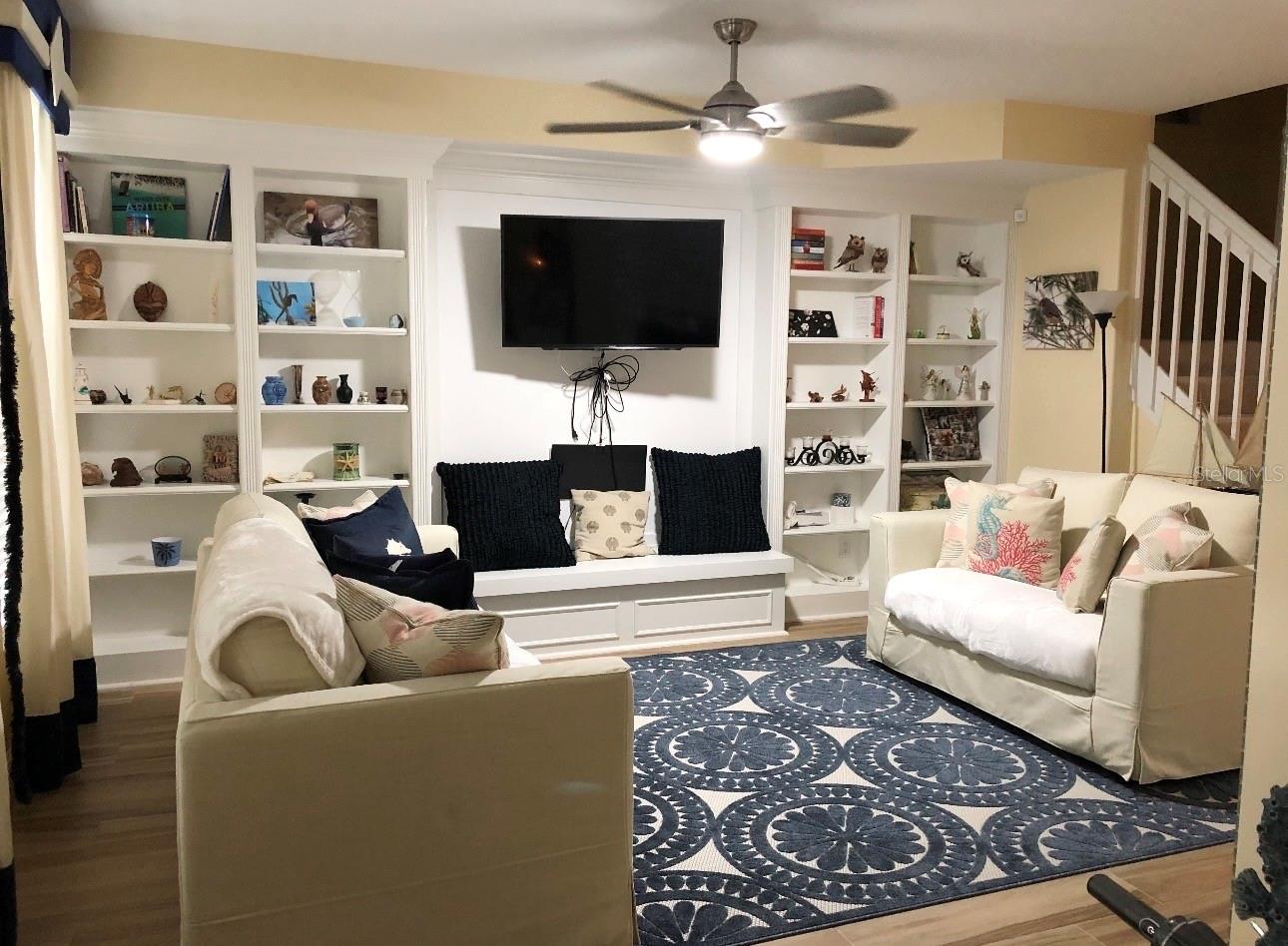 9317 NORTHLAKE PKWY, ORLANDO, FL, 32827