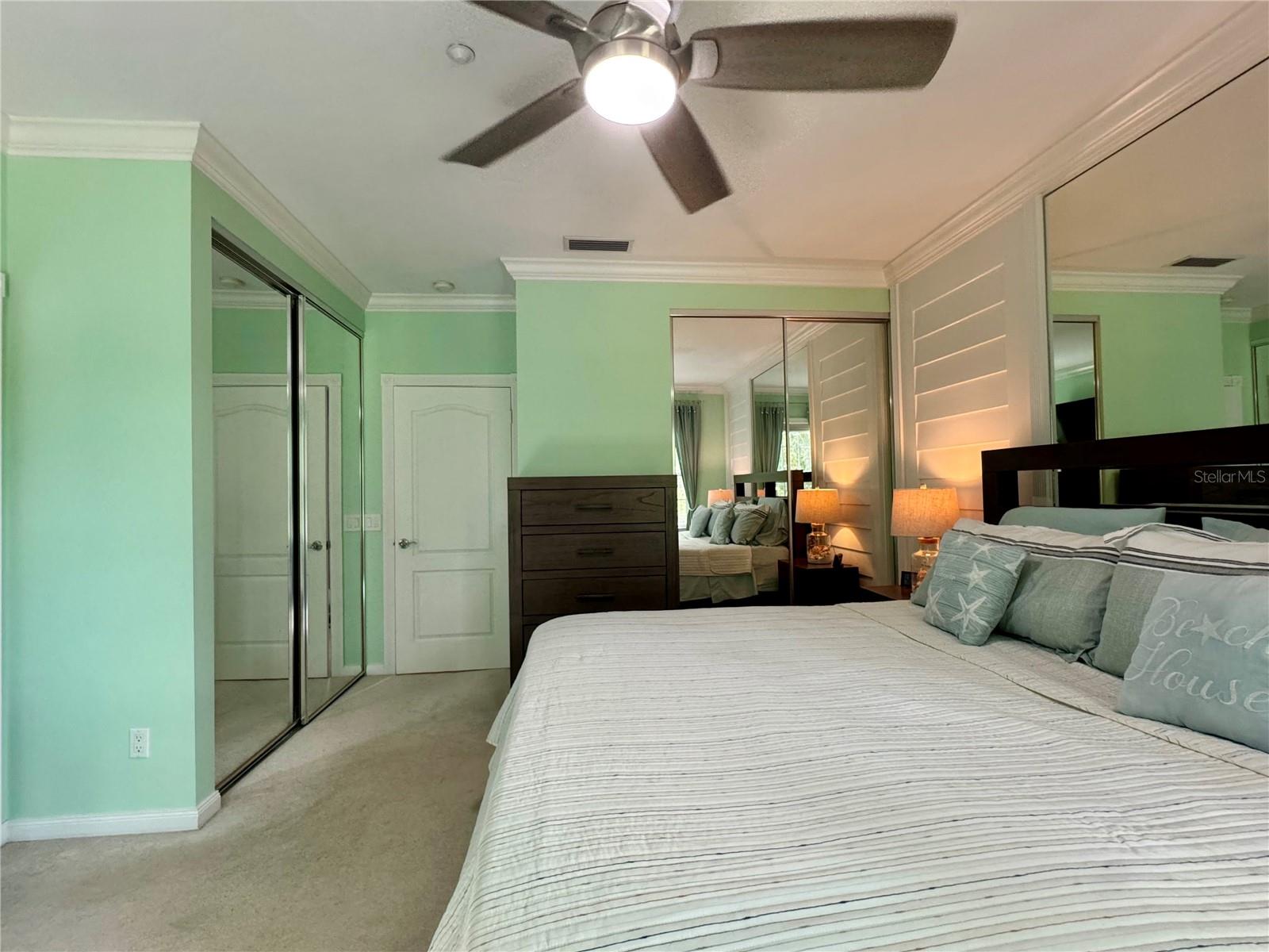 9317 NORTHLAKE PKWY, ORLANDO, FL, 32827