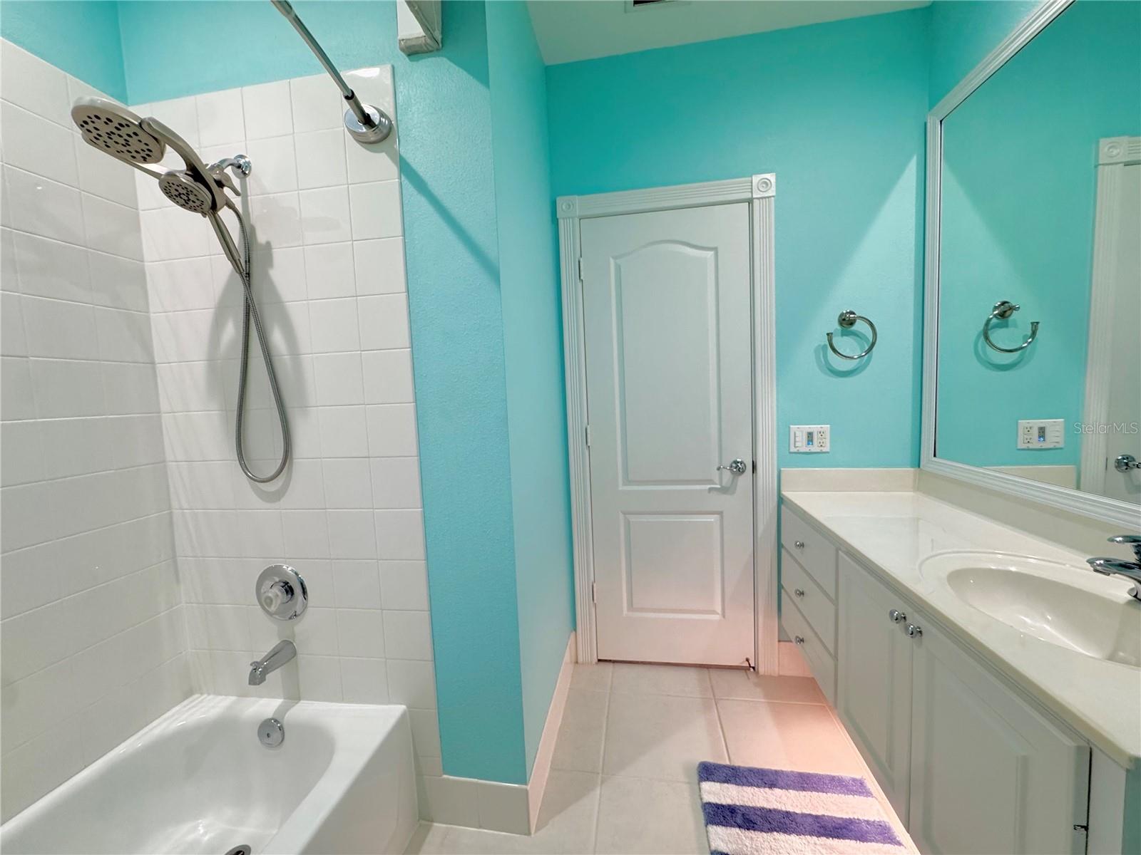 9317 NORTHLAKE PKWY, ORLANDO, FL, 32827