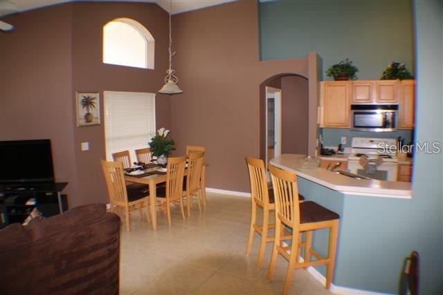 2618 EMERALD ISLAND BLVD, KISSIMMEE, FL, 34747