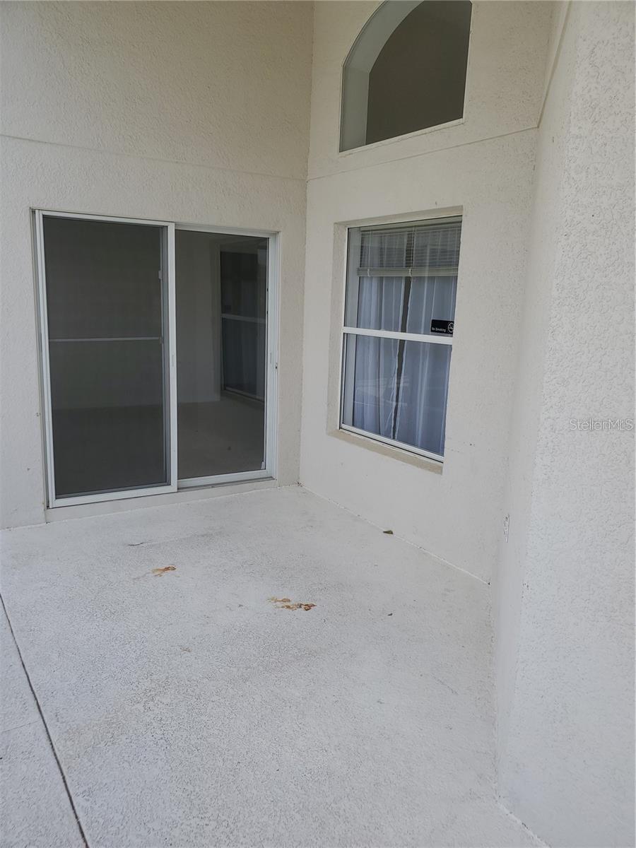 2618 EMERALD ISLAND BLVD, KISSIMMEE, FL, 34747