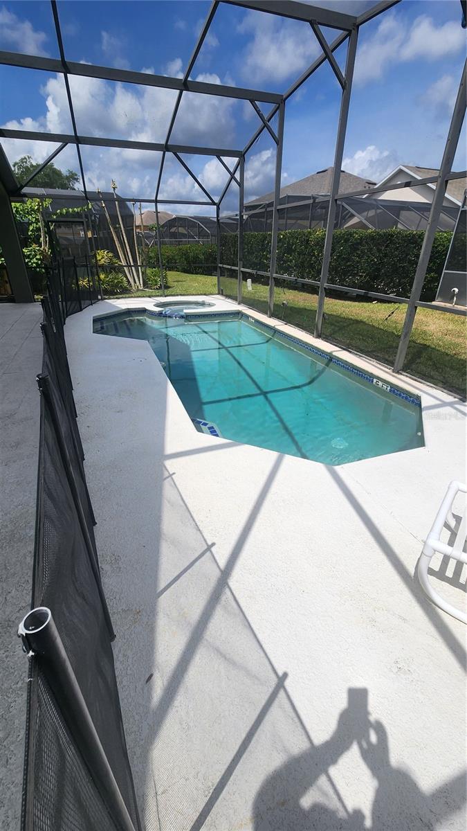 2618 EMERALD ISLAND BLVD, KISSIMMEE, FL, 34747