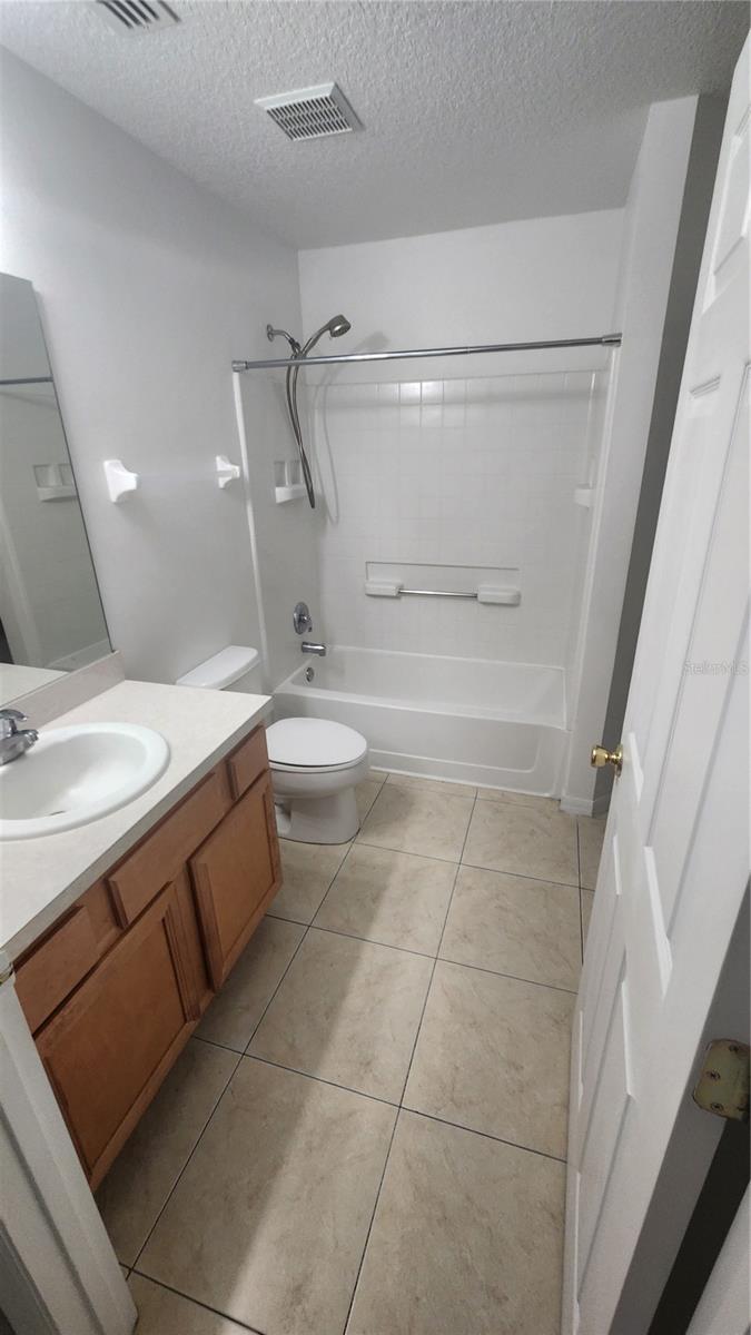 2618 EMERALD ISLAND BLVD, KISSIMMEE, FL, 34747