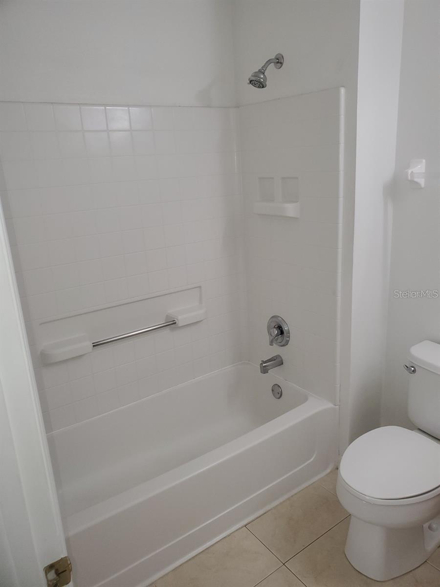 2618 EMERALD ISLAND BLVD, KISSIMMEE, FL, 34747