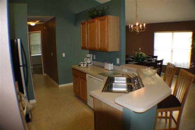 2618 EMERALD ISLAND BLVD, KISSIMMEE, FL, 34747