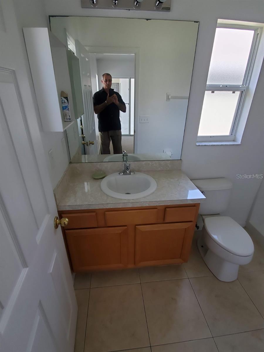 2618 EMERALD ISLAND BLVD, KISSIMMEE, FL, 34747