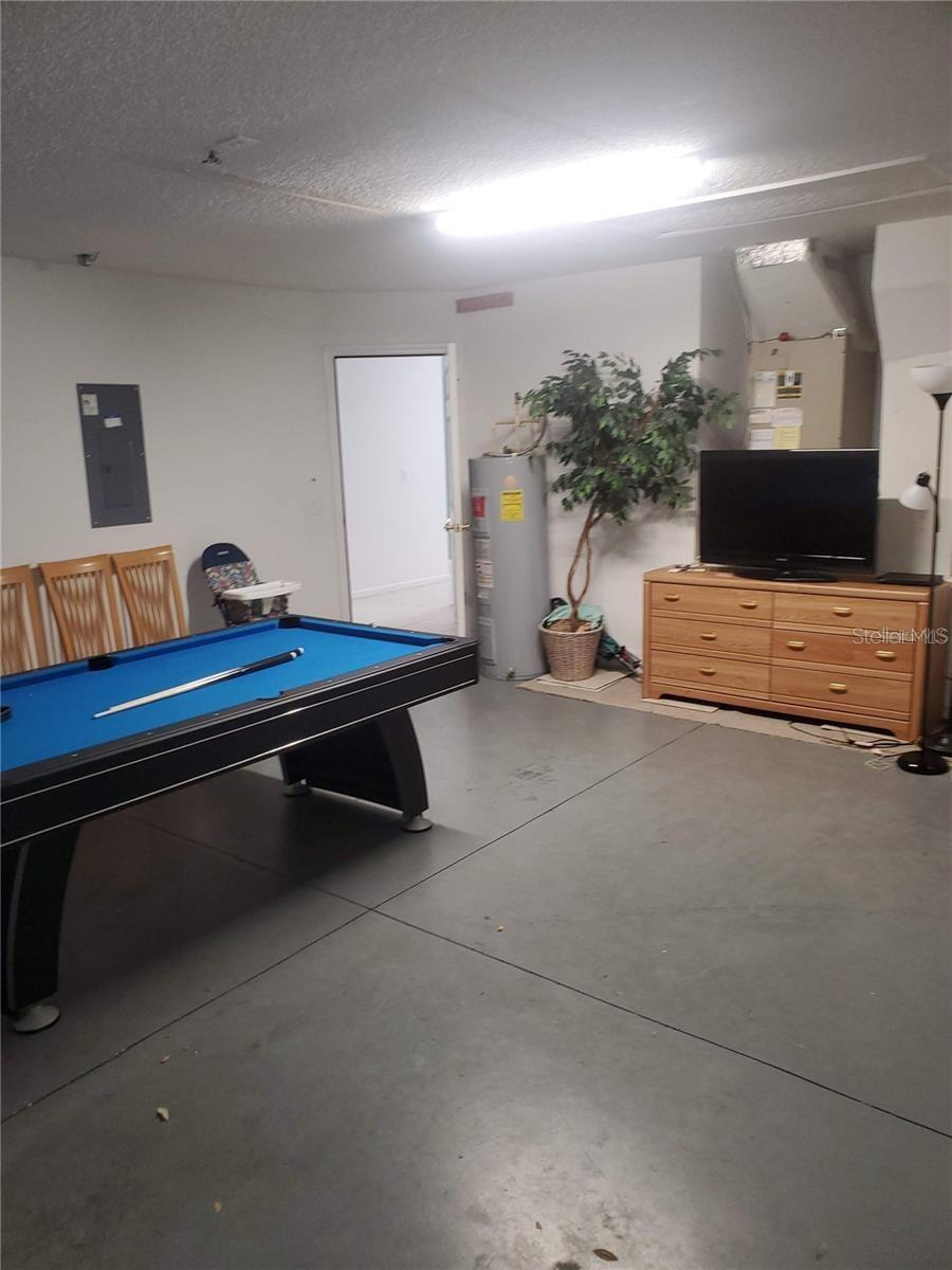 2618 EMERALD ISLAND BLVD, KISSIMMEE, FL, 34747