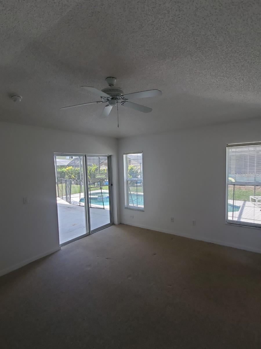 2618 EMERALD ISLAND BLVD, KISSIMMEE, FL, 34747