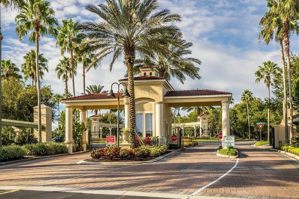 2618 EMERALD ISLAND BLVD, KISSIMMEE, FL, 34747