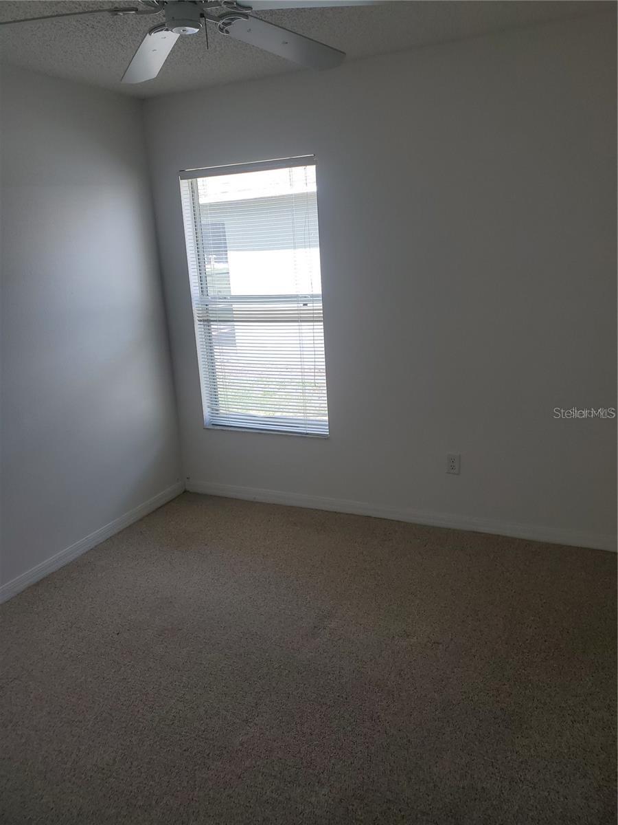 2618 EMERALD ISLAND BLVD, KISSIMMEE, FL, 34747