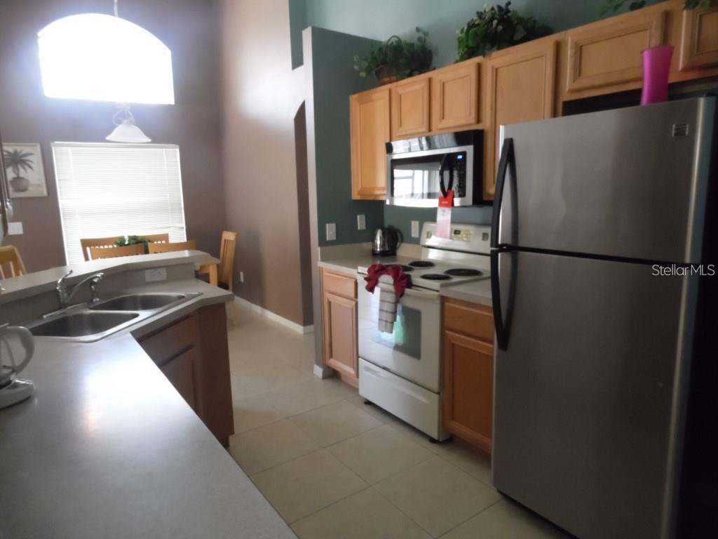 2618 EMERALD ISLAND BLVD, KISSIMMEE, FL, 34747