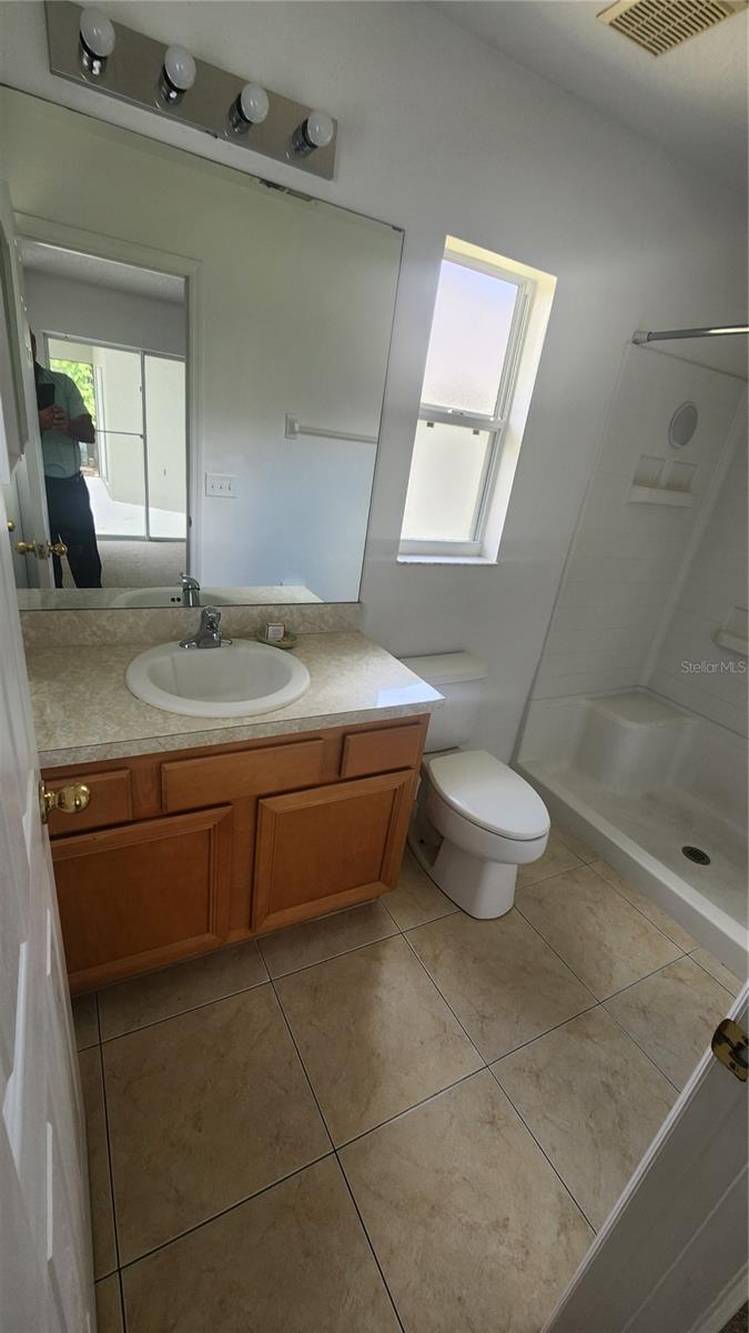 2618 EMERALD ISLAND BLVD, KISSIMMEE, FL, 34747