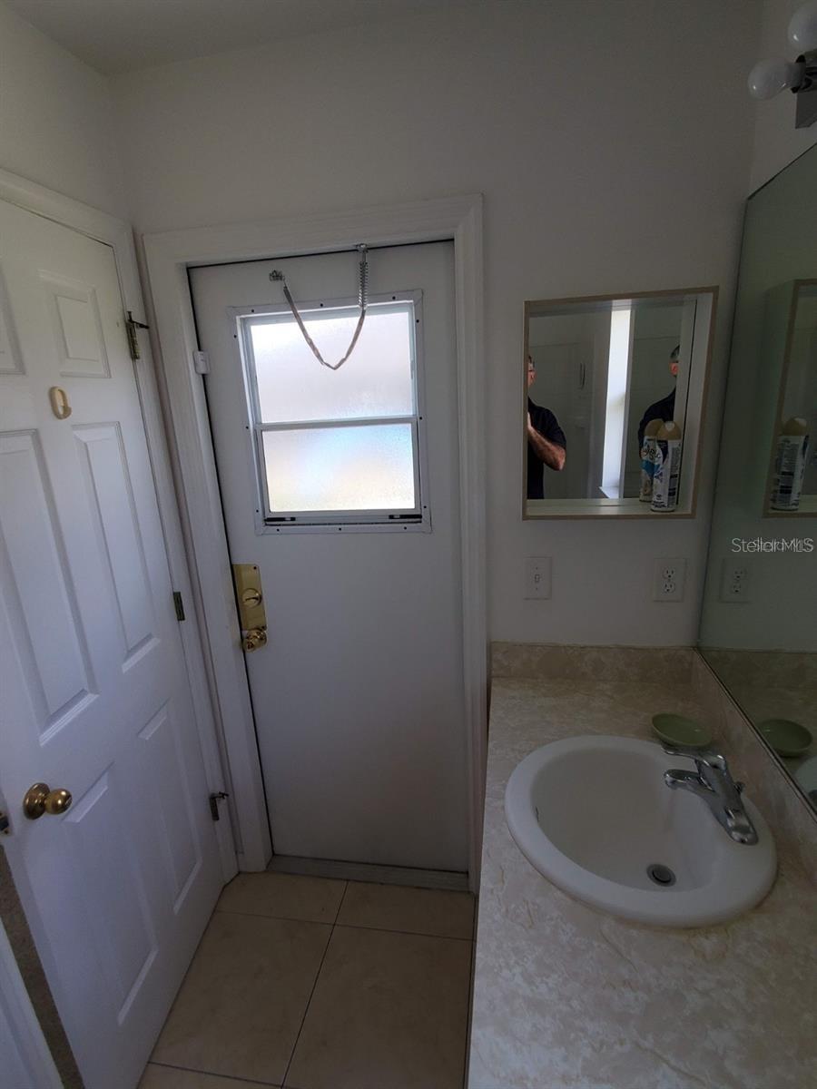 2618 EMERALD ISLAND BLVD, KISSIMMEE, FL, 34747