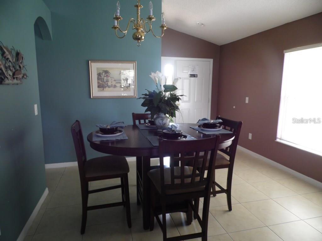 2618 EMERALD ISLAND BLVD, KISSIMMEE, FL, 34747