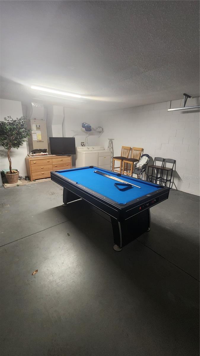 2618 EMERALD ISLAND BLVD, KISSIMMEE, FL, 34747