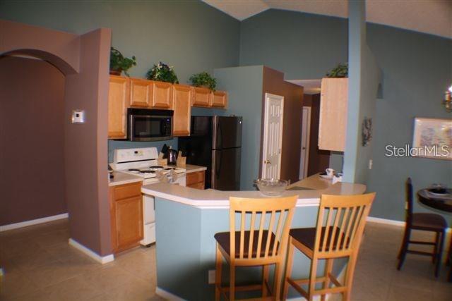 2618 EMERALD ISLAND BLVD, KISSIMMEE, FL, 34747