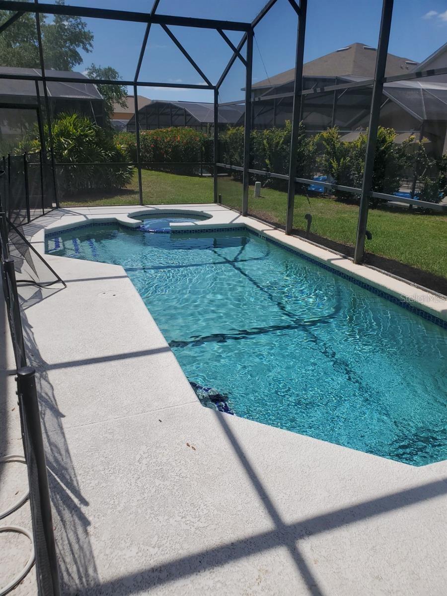 2618 EMERALD ISLAND BLVD, KISSIMMEE, FL, 34747