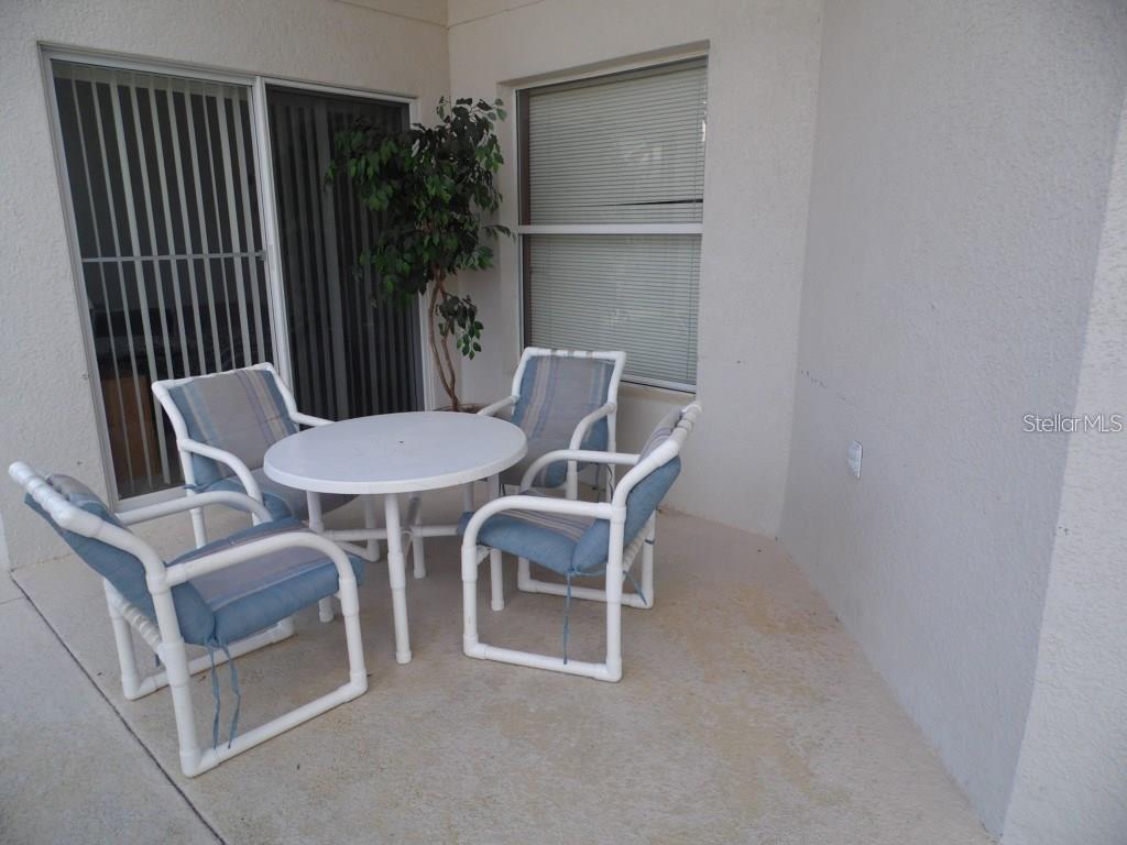 2618 EMERALD ISLAND BLVD, KISSIMMEE, FL, 34747