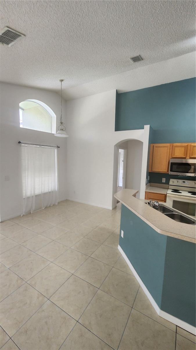 2618 EMERALD ISLAND BLVD, KISSIMMEE, FL, 34747