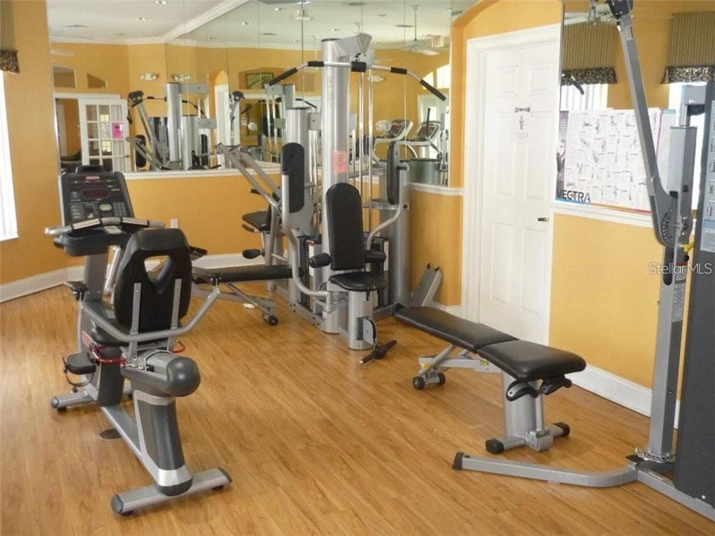 2618 EMERALD ISLAND BLVD, KISSIMMEE, FL, 34747