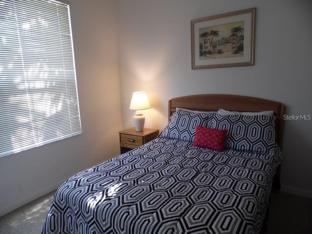 2618 EMERALD ISLAND BLVD, KISSIMMEE, FL, 34747