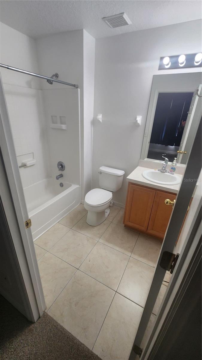 2618 EMERALD ISLAND BLVD, KISSIMMEE, FL, 34747