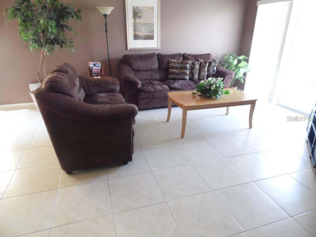 2618 EMERALD ISLAND BLVD, KISSIMMEE, FL, 34747