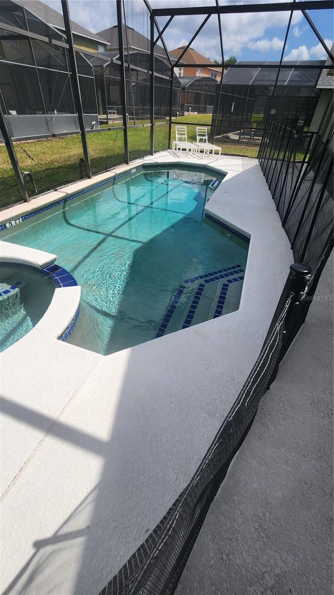 2618 EMERALD ISLAND BLVD, KISSIMMEE, FL, 34747
