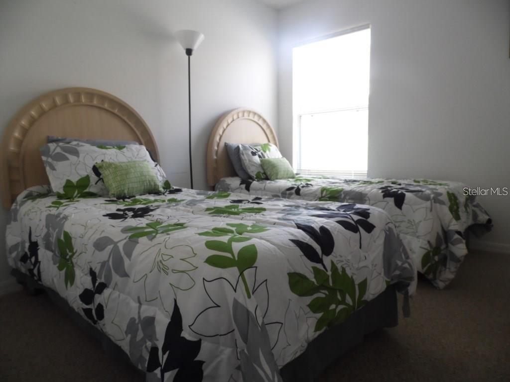 2618 EMERALD ISLAND BLVD, KISSIMMEE, FL, 34747