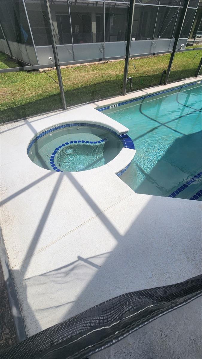 2618 EMERALD ISLAND BLVD, KISSIMMEE, FL, 34747