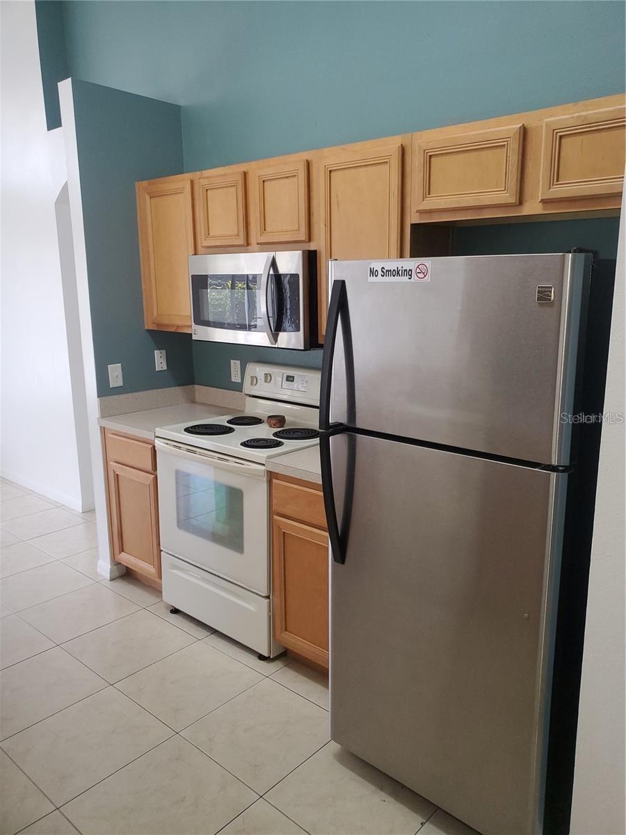 2618 EMERALD ISLAND BLVD, KISSIMMEE, FL, 34747