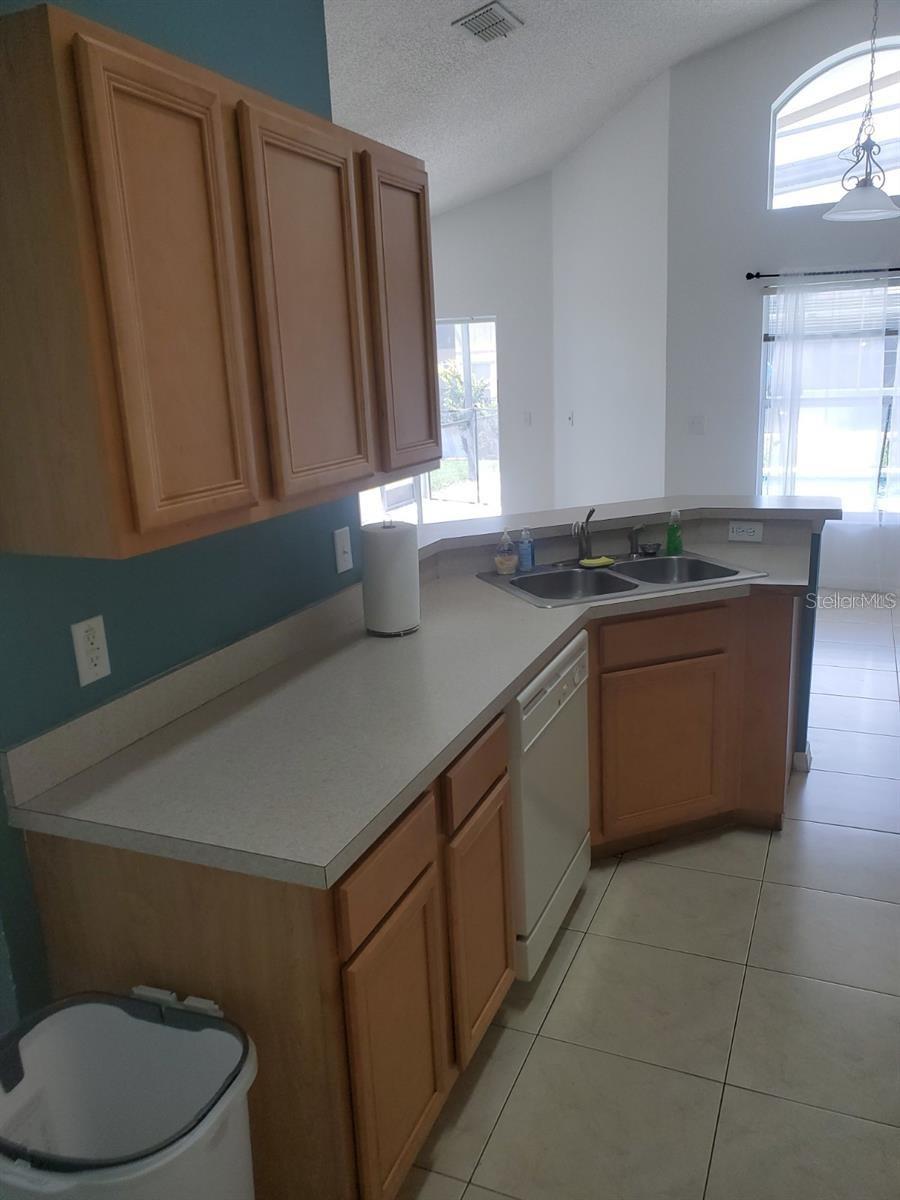 2618 EMERALD ISLAND BLVD, KISSIMMEE, FL, 34747