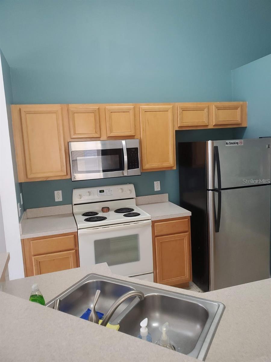 2618 EMERALD ISLAND BLVD, KISSIMMEE, FL, 34747