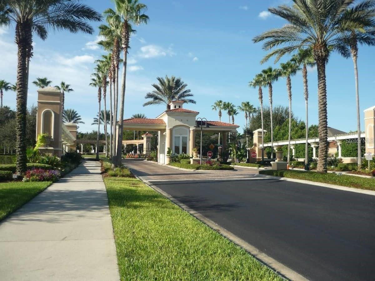 2618 EMERALD ISLAND BLVD, KISSIMMEE, FL, 34747