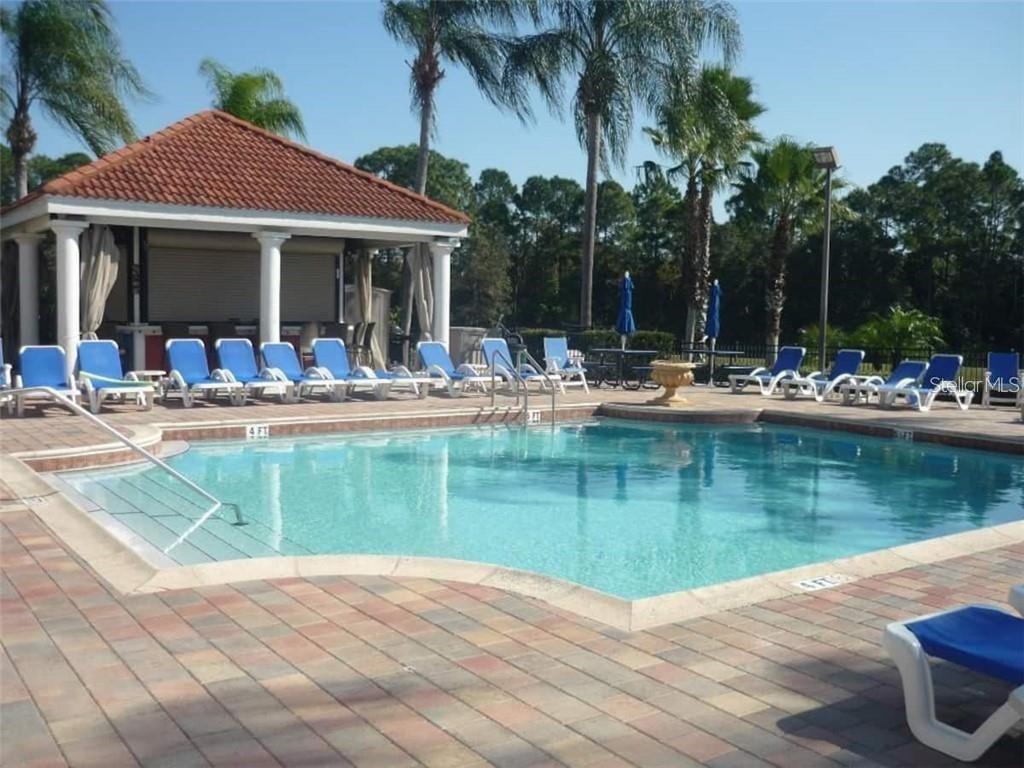 2618 EMERALD ISLAND BLVD, KISSIMMEE, FL, 34747