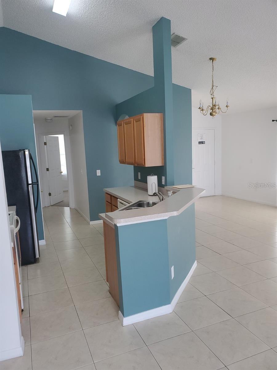 2618 EMERALD ISLAND BLVD, KISSIMMEE, FL, 34747