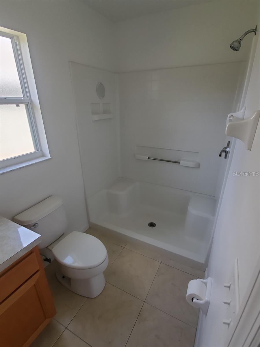 2618 EMERALD ISLAND BLVD, KISSIMMEE, FL, 34747