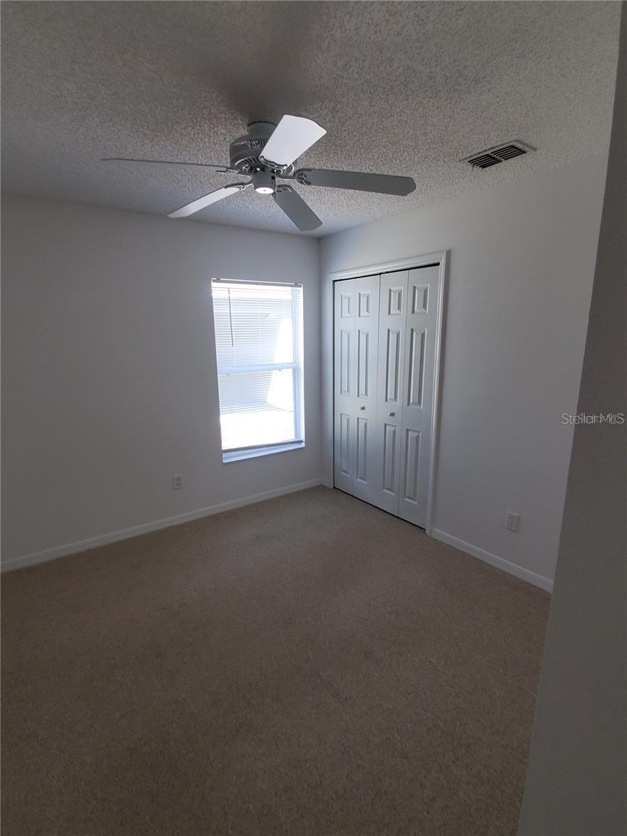 2618 EMERALD ISLAND BLVD, KISSIMMEE, FL, 34747