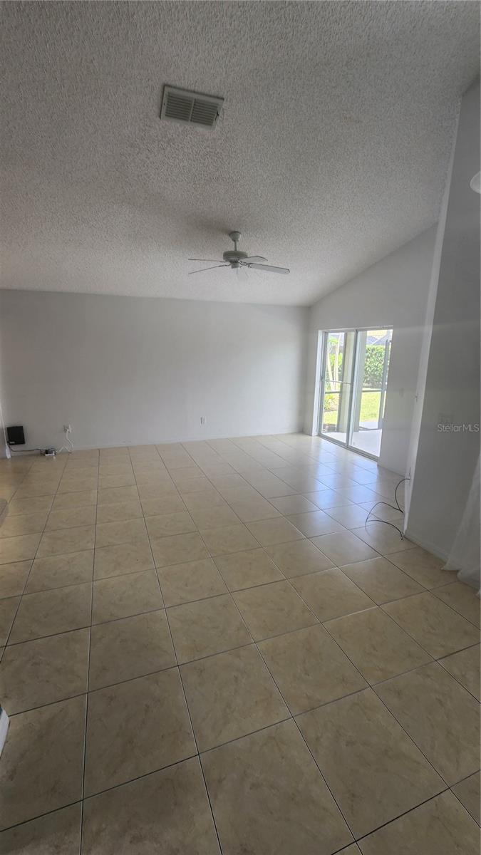 2618 EMERALD ISLAND BLVD, KISSIMMEE, FL, 34747