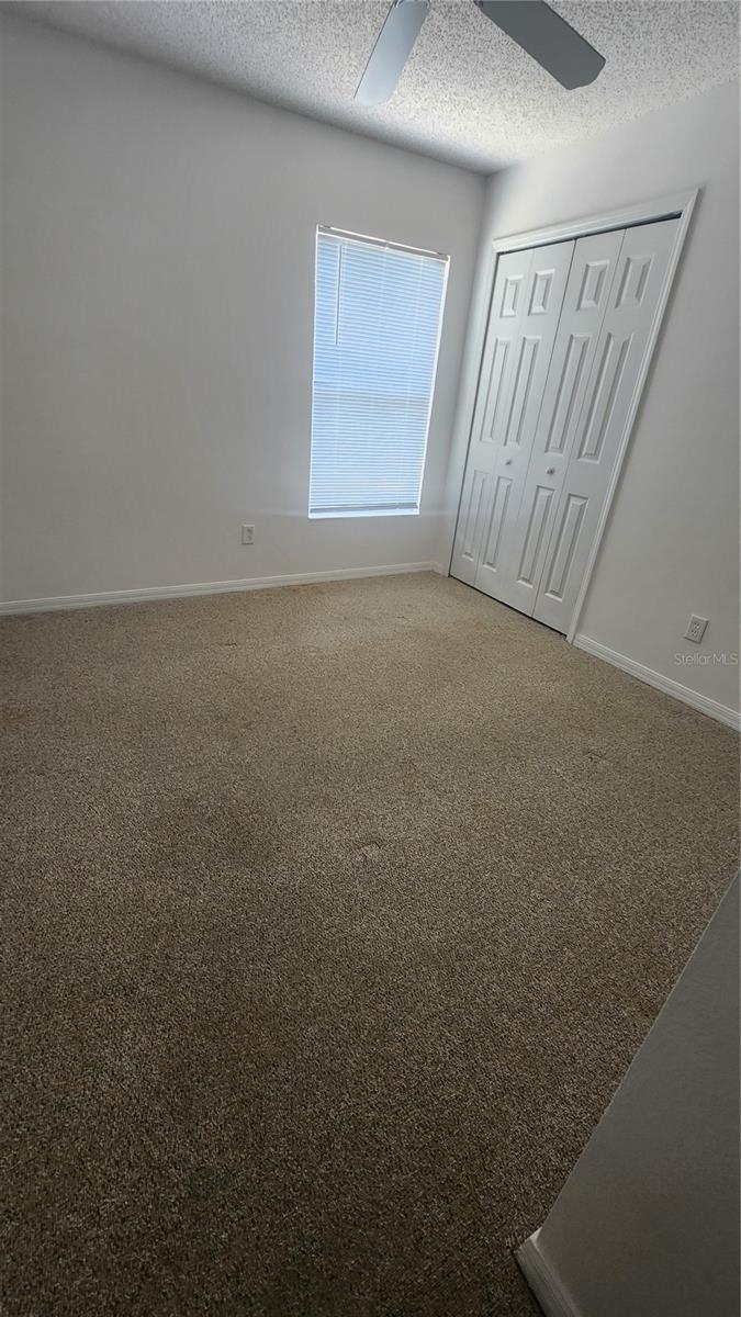 2618 EMERALD ISLAND BLVD, KISSIMMEE, FL, 34747