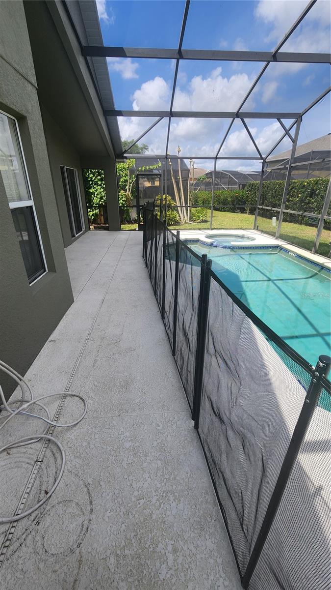 2618 EMERALD ISLAND BLVD, KISSIMMEE, FL, 34747