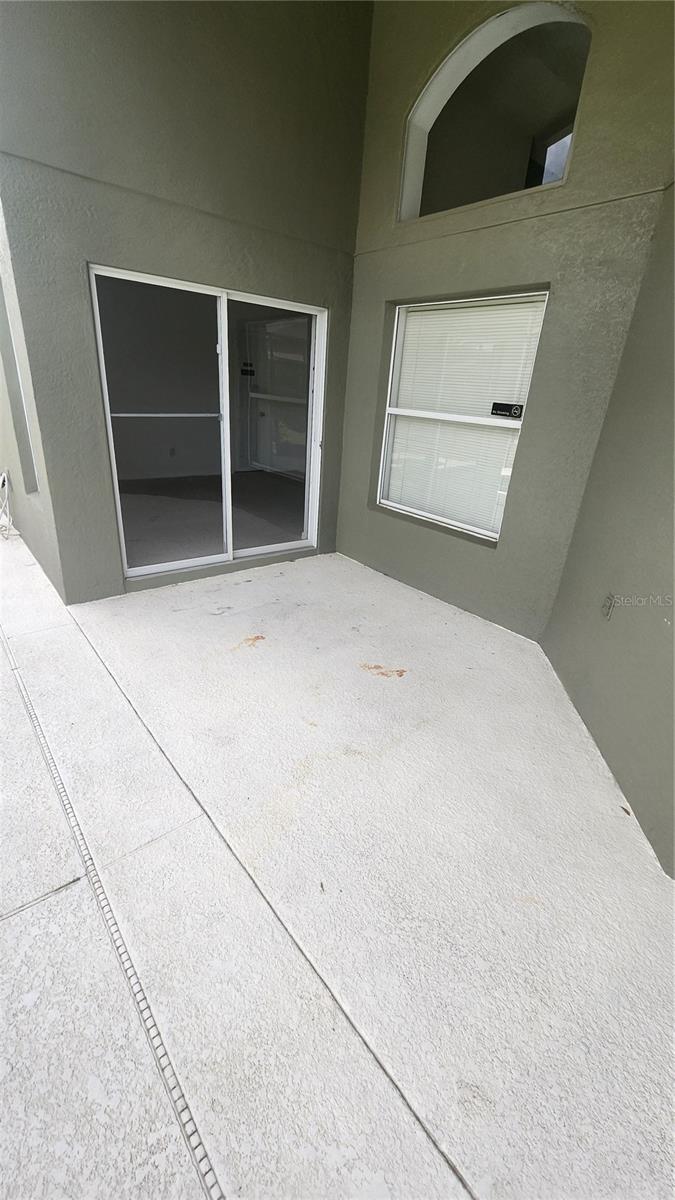 2618 EMERALD ISLAND BLVD, KISSIMMEE, FL, 34747