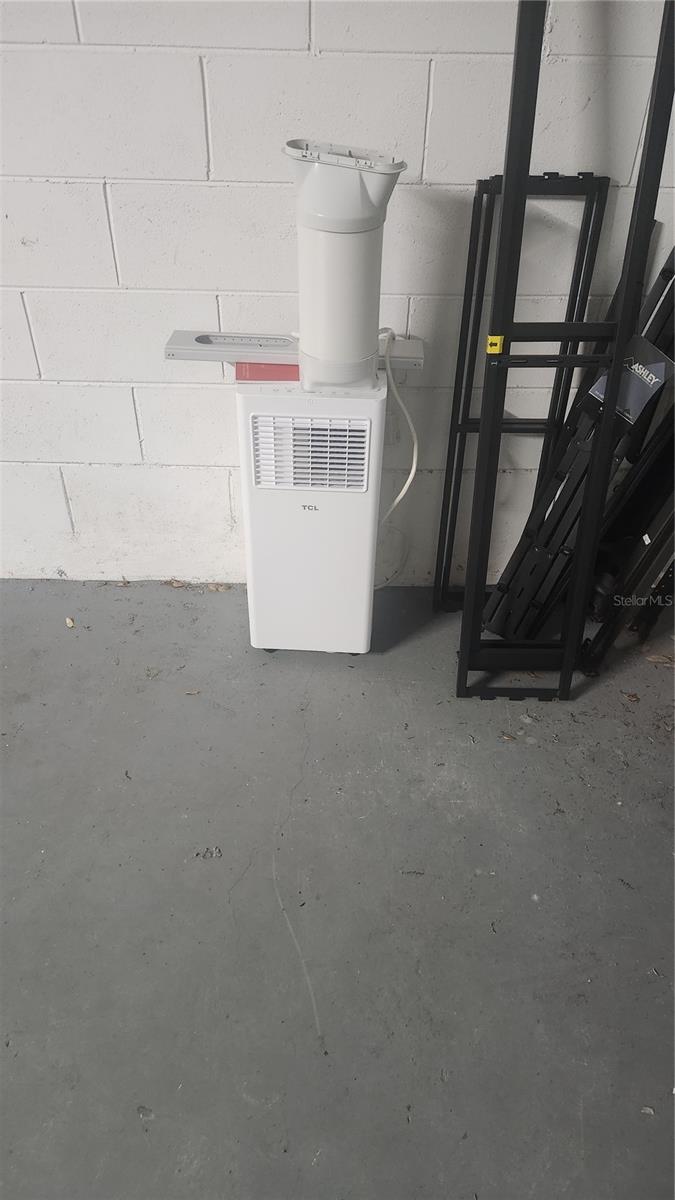 2618 EMERALD ISLAND BLVD, KISSIMMEE, FL, 34747