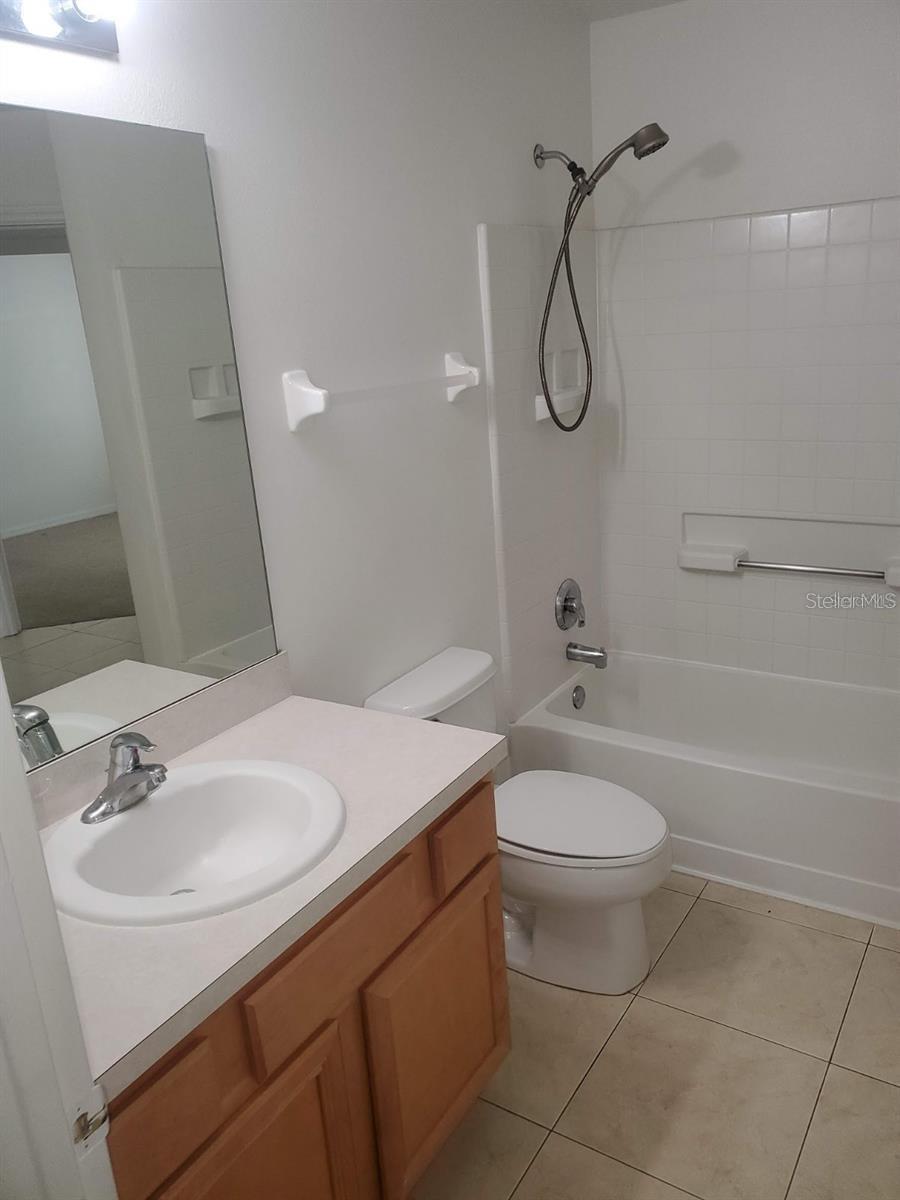 2618 EMERALD ISLAND BLVD, KISSIMMEE, FL, 34747