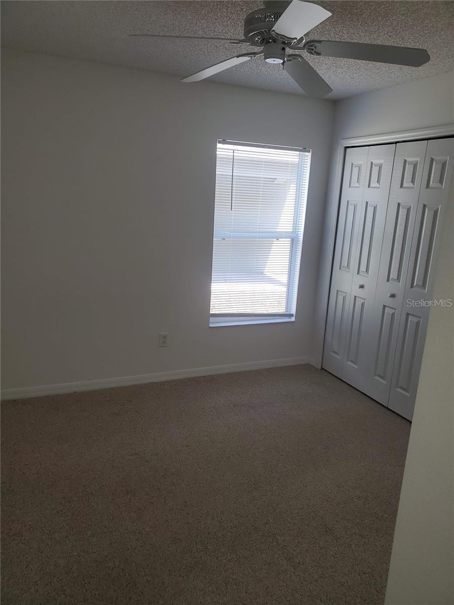 2618 EMERALD ISLAND BLVD, KISSIMMEE, FL, 34747