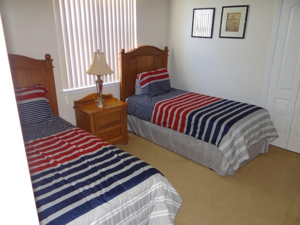 2618 EMERALD ISLAND BLVD, KISSIMMEE, FL, 34747