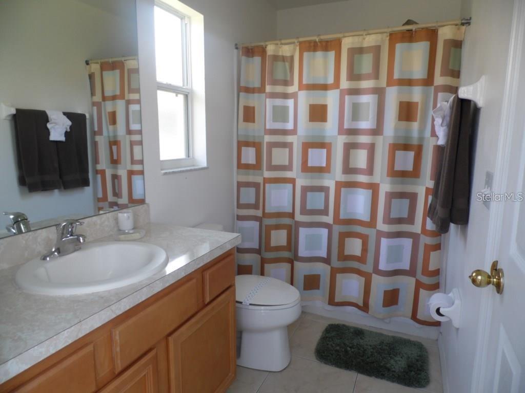 2618 EMERALD ISLAND BLVD, KISSIMMEE, FL, 34747