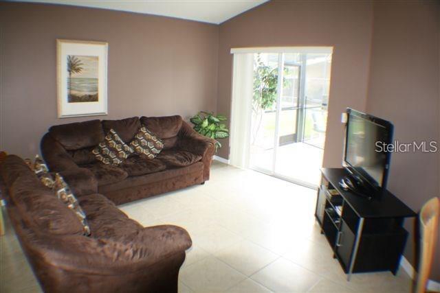 2618 EMERALD ISLAND BLVD, KISSIMMEE, FL, 34747