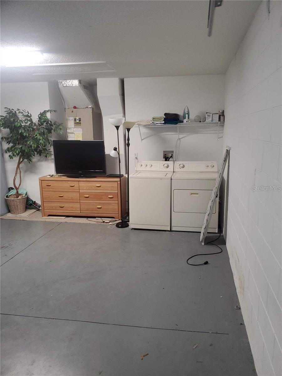 2618 EMERALD ISLAND BLVD, KISSIMMEE, FL, 34747